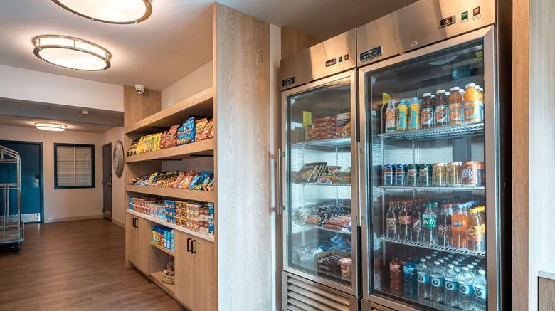 <b>Sonesta Simply Suites Dallas Richardson Other</b>. Images powered by <a href="https://iceportal.shijigroup.com/" title="IcePortal" target="_blank">IcePortal</a>.
