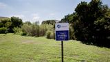 Sonesta Simply Suites Austin The Domain Recreation