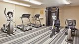 Sonesta Simply Suites Austin The Domain Health