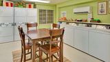 Sonesta Simply Suites Phoenix Tempe Other