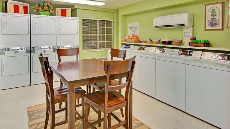 <b>Sonesta Simply Suites Phoenix Tempe Other</b>. Images powered by <a href="https://iceportal.shijigroup.com/" title="IcePortal" target="_blank">IcePortal</a>.