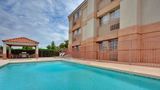 Sonesta Simply Suites Phoenix Tempe Pool