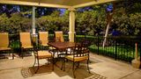 Sonesta Simply Suites Irvine Spectrum Recreation