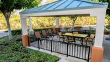 Sonesta Simply Suites Irvine Spectrum Recreation
