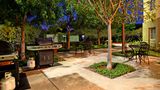 Sonesta Simply Suites Irvine Spectrum Recreation