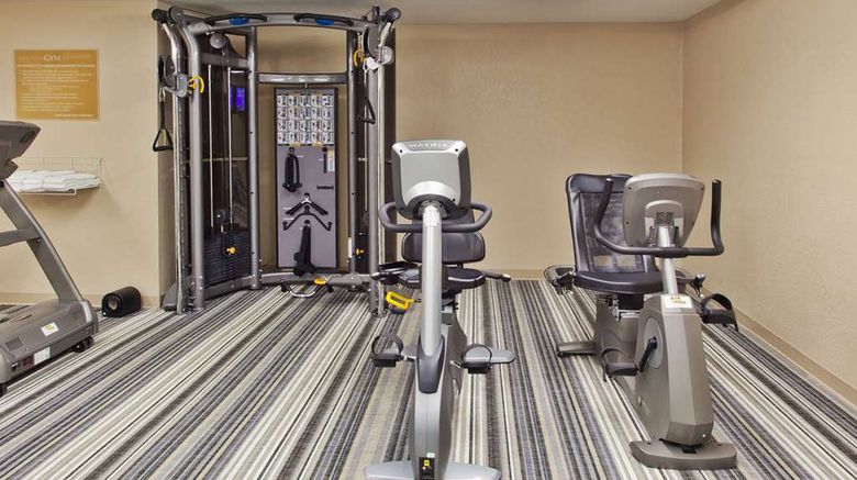 <b>Sonesta Simply Suites Irvine Spectrum Health</b>. Images powered by <a href="https://iceportal.shijigroup.com/" title="IcePortal" target="_blank">IcePortal</a>.