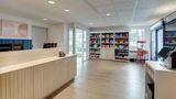 Sonesta Simply Suites Miami Airport Doral Lobby