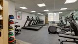Sonesta Simply Suites Miami Airport Doral Health