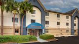 Sonesta Simply Suites Miami Airport Doral Exterior