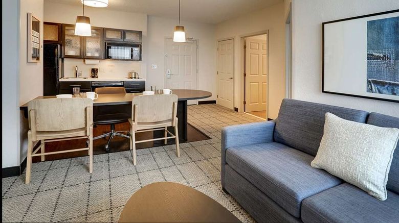 <b>Sonesta Simply Suites Miami Airport Doral Other</b>. Images powered by <a href="https://iceportal.shijigroup.com/" title="IcePortal" target="_blank">IcePortal</a>.