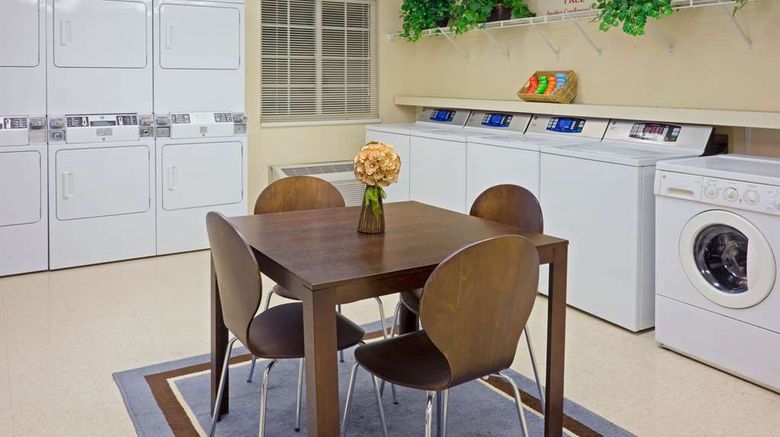 <b>Sonesta Simply Suites Mount Laurel Other</b>. Images powered by <a href="https://iceportal.shijigroup.com/" title="IcePortal" target="_blank">IcePortal</a>.