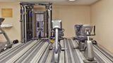 Sonesta Simply Suites Mount Laurel Health