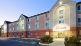 Sonesta Simply Suites Mount Laurel Exterior