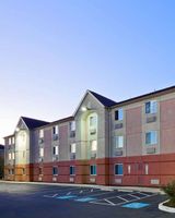 Sonesta Simply Suites Mount Laurel