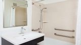 Sonesta Simply Suites Mount Laurel Suite