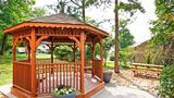 Sonesta Simply Suites Knoxville Other