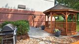 Sonesta Simply Suites Knoxville Other
