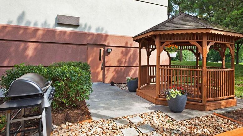 <b>Sonesta Simply Suites Knoxville Other</b>. Images powered by <a href="https://iceportal.shijigroup.com/" title="IcePortal" target="_blank">IcePortal</a>.