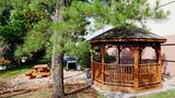 Sonesta Simply Suites Knoxville Restaurant