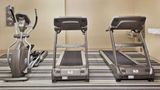 Sonesta Simply Suites Knoxville Health