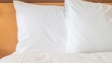 Sonesta Simply Suites Knoxville Other