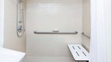 Sonesta Simply Suites Knoxville Suite