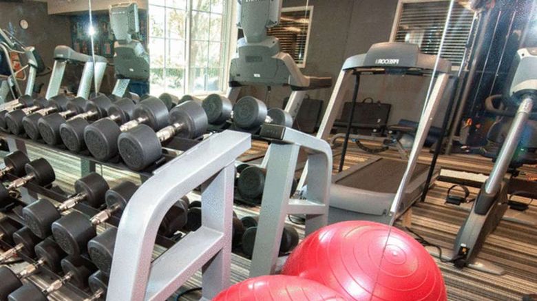 <b>Sonesta Simply Suites Anaheim Health</b>. Images powered by <a href="https://iceportal.shijigroup.com/" title="IcePortal" target="_blank">IcePortal</a>.