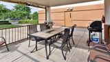 Sonesta Simply Suites Fossil Creek Other