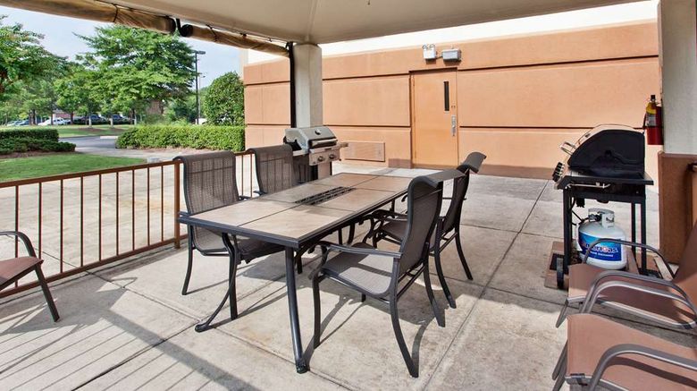 <b>Sonesta Simply Suites Fossil Creek Other</b>. Images powered by <a href="https://iceportal.shijigroup.com/" title="IcePortal" target="_blank">IcePortal</a>.