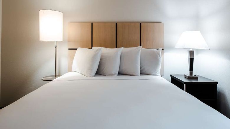 <b>Sonesta Simply Suites Fossil Creek Suite</b>. Images powered by <a href="https://iceportal.shijigroup.com/" title="IcePortal" target="_blank">IcePortal</a>.