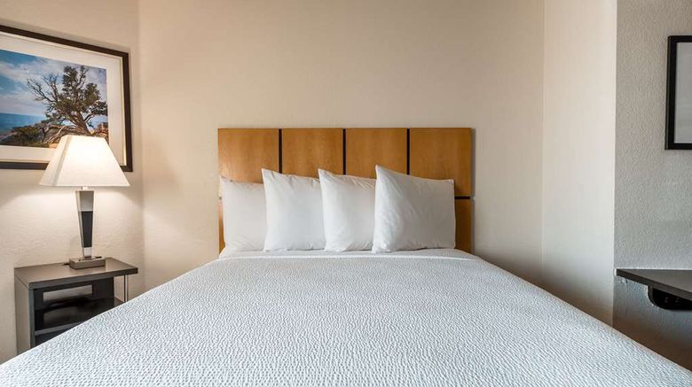<b>Sonesta Simply Suites Fossil Creek Suite</b>. Images powered by <a href="https://iceportal.shijigroup.com/" title="IcePortal" target="_blank">IcePortal</a>.