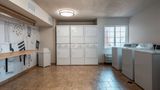 Sonesta Simply Suites Fossil Creek Other