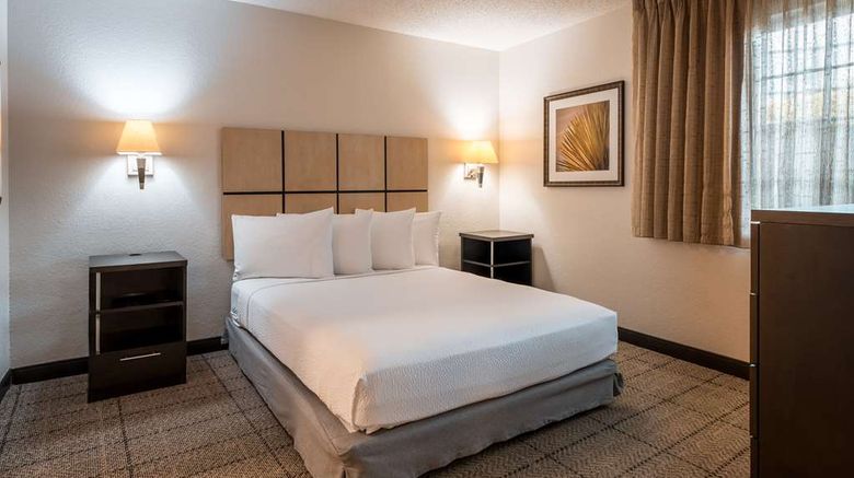 <b>Sonesta Simply Suites Fossil Creek Suite</b>. Images powered by <a href="https://iceportal.shijigroup.com/" title="IcePortal" target="_blank">IcePortal</a>.