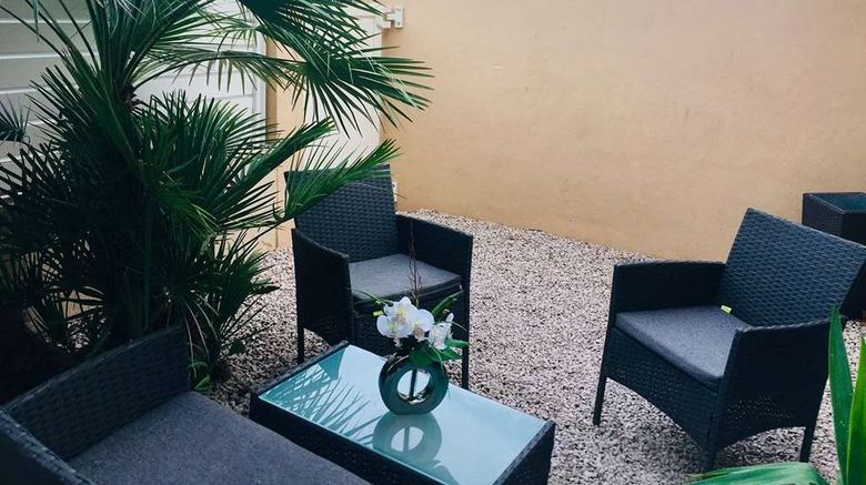 <b>Gil de France Hotel Other</b>. Images powered by <a href="https://iceportal.shijigroup.com/" title="IcePortal" target="_blank">IcePortal</a>.