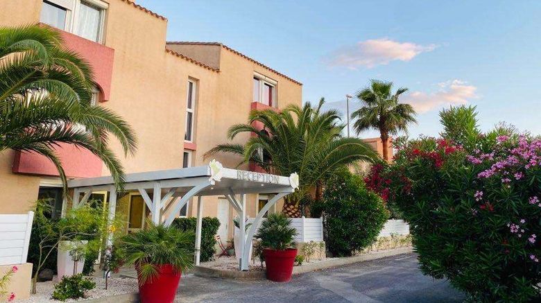 Gil de France Hotel Exterior. Images powered by <a href="https://iceportal.shijigroup.com" target="_blank" rel="noopener">Ice Portal</a>.