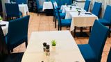 Gil de France Hotel Restaurant