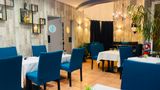 Gil de France Hotel Restaurant