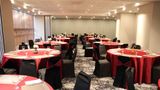 Best Western Plus Jeonju Hotel Ballroom