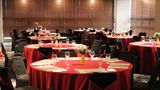 Best Western Plus Jeonju Hotel Ballroom