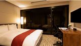 Best Western Plus Jeonju Hotel Room