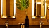 Best Western Plus Jeonju Hotel Suite