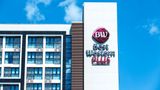 Best Western Plus Jeonju Hotel Exterior