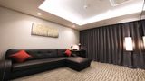 Best Western Plus Jeonju Hotel Suite