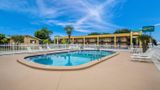 <b>Quality Inn White Springs Pool</b>. Images powered by <a href="https://iceportal.shijigroup.com/" title="IcePortal" target="_blank">IcePortal</a>.