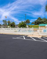 Quality Inn White Springs
