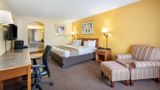 <b>Quality Inn White Springs Room</b>. Images powered by <a href="https://iceportal.shijigroup.com/" title="IcePortal" target="_blank">IcePortal</a>.