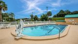 <b>Quality Inn White Springs Pool</b>. Images powered by <a href="https://iceportal.shijigroup.com/" title="IcePortal" target="_blank">IcePortal</a>.