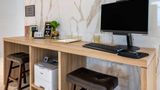 Cambria Hotel Fort Lauderdale Beach Other