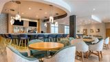 Cambria Hotel Fort Lauderdale Beach Restaurant
