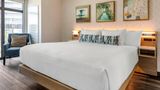 Cambria Hotel Fort Lauderdale Beach Suite